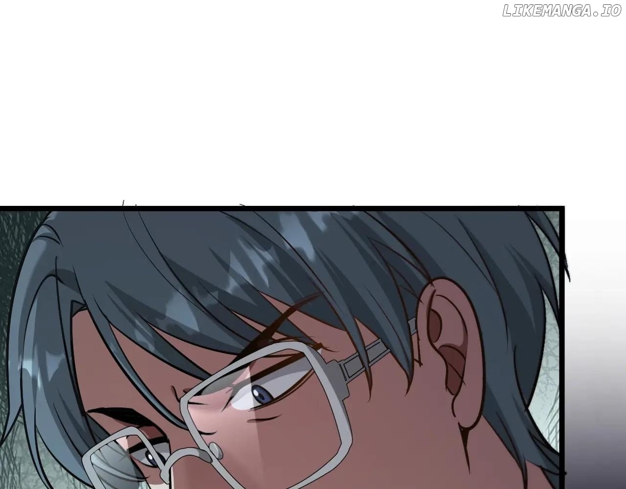 I’m Trapped In This Day For One Thousand Years Chapter 193 - page 98